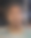 maid photo of GUNASEKARAN BAG., 00094