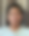 maid photo of Chongpi, MP-GC-032