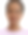 maid photo of Zonunmawii, REA_IND_00251