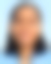 maid photo of Ratna Luvitasar., EZY-ARG300208