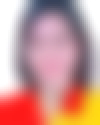 maid photo of Seni Ariana Bah., LEOAMAR03092601