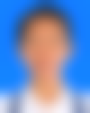 maid photo of AGUSTINA SUPRIA., BI8-1393