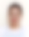 maid photo of Rosalyn Q, XSG260309-E