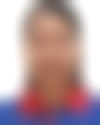 maid photo of Dhatul Nawati, INDO26-0421(FJC)EC