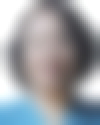 maid photo of Nwe Ni Linn, MNMO26-0273(AYMM)