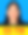 maid photo of YANTI SUSILAWAT., AVIMEY2385