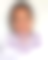 maid photo of C Lalremruati, INPA
