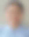 maid photo of Thet Su Mon, ALS137