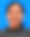 maid photo of NGATNI, LEOMEY05092601