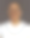 maid photo of LUCY VL HMANGAI., PAR-IND-102(KID/ELD)