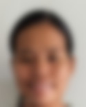 maid photo of MOE THU ZAR, SUM-085