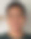 maid photo of MOE THU ZAR, SUM-085