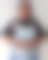 Full body photo of Indonesian maid: Ida Riyani