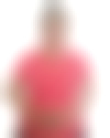maid photo of DOTILLOS RIZZA ., TMH04-092026