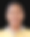 maid photo of NURMAIDAH, DUT-128