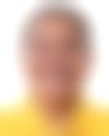 maid photo of IDA LAELAL, DUT-131