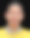 maid photo of EVA ROSDIANA, DUT-135