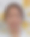 maid photo of Maribel Cabarle., WHS-6769