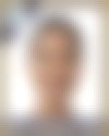 maid photo of GM-PHYO EI HA