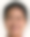maid photo of LAL TAN HLUI, Good3612