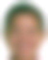 maid photo of LHING PI NENG, Good3613