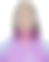 maid photo of MARISOL P. OBIN., RAMY18-0926