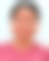 maid photo of Phyu Pyar Sein, ALS139