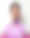 maid photo of JENNELYN BAWAR ., AMY14-0926