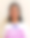 maid photo of JUVELYN GARCIA ., AMY16-0926