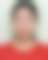 maid photo of Aye Sandar Aung, AAAPL_MMR_00003