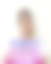 maid photo of MELODY HERVILLA., AMY17-0926