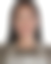 maid photo of Emmalyn, XSG260324-E