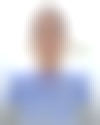 maid photo of EMY POLICARPIO, TM02-04092026