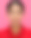 maid photo of Kharisma Nova R., BHPL_IDN_02543