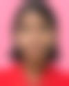 maid photo of Jetritakaitapai, BHPL_IDN_02545