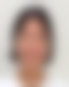 maid photo of AYE HTET HTET N., SO