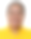 maid photo of ROSI RAESIA, DUT-138