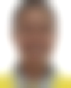 maid photo of RAHMA, DUT-145