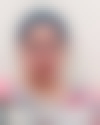 Full body photo of Indian maid: Kaur Gurjeet