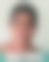 maid photo of 16376