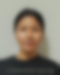 maid photo of RUN NEI MAWI, HKP-008
