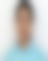maid photo of OHNMAR KHAING, YMC0015