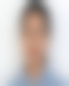 maid photo of OHNMAR KHAING, YMC0015