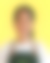 maid photo of Rhoda O, TRF-048