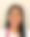 maid photo of Maria Claire, TR260902-E