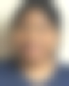 maid photo of Lode Star, ALS130