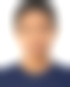 maid photo of Thi Thi Lin, ADLMP080901