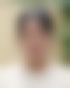 maid photo of NAW NOE RE KO, LEOMYA04092601