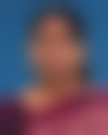 maid photo of Kannan Shoba, LATHA00237(TF)