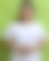 maid photo of Christian Natal., OWBN-E-0904J